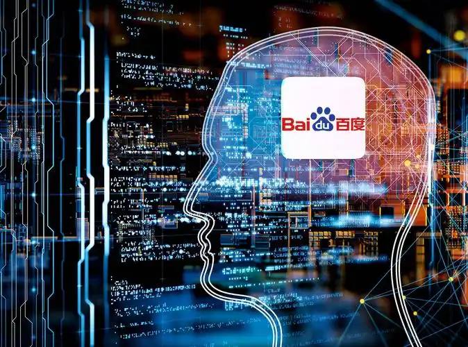 雷火电竞APP官网入口官网刘思涵你的校服在非洲火了