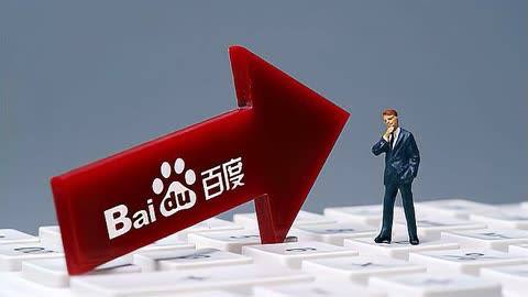 韩女网红被榜一大哥杀害抛尸