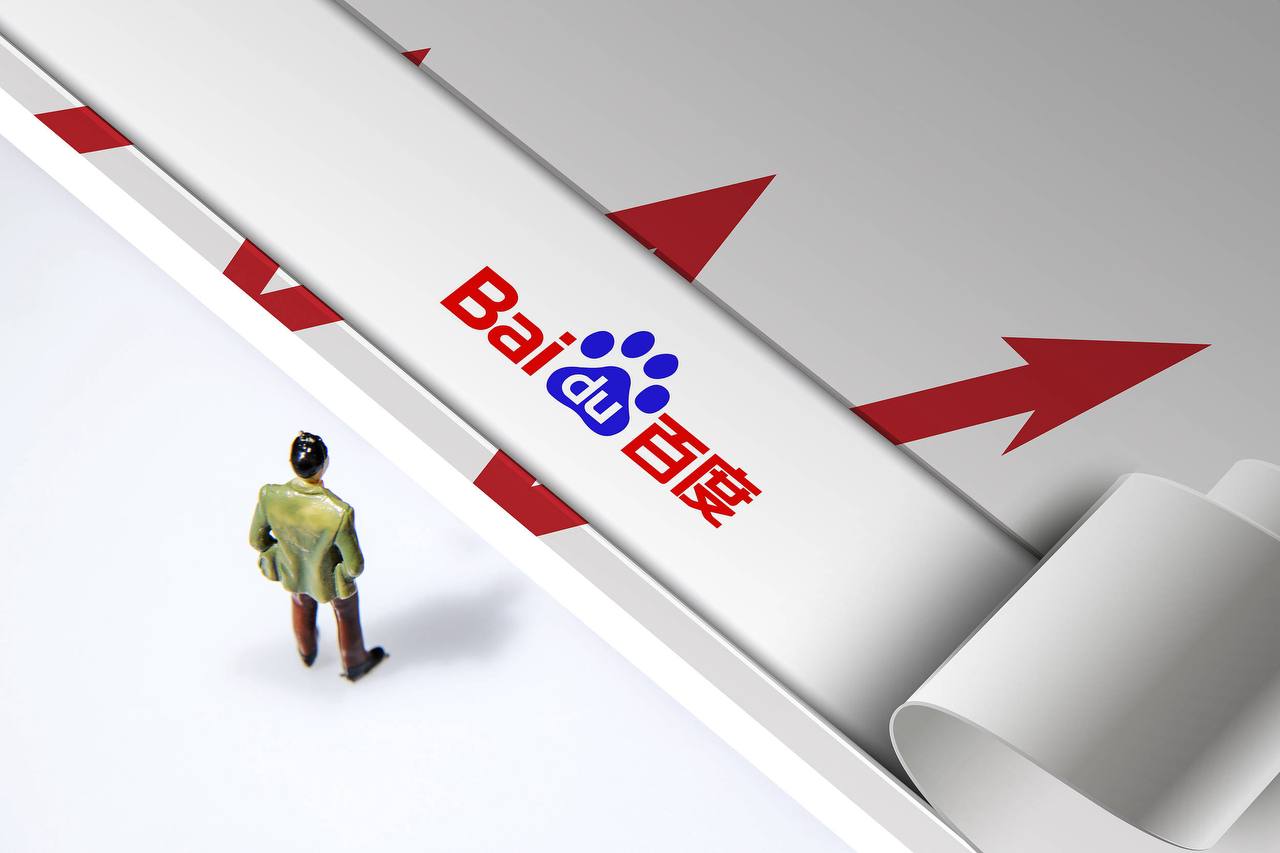 雷火电竞APPv74.7.71.62.4 安卓版 0 雷火电竞APPv58.7.52.57.7 安卓版 0